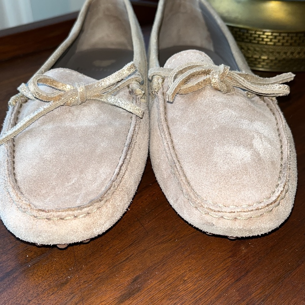 Bobbies loafers - Picture 8 of 8